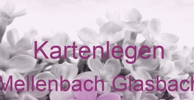 Kartenlegen Mellenbach Glasbach | Top-Experten für Kartenlegen, Wahrsagen, Hellsehen, Zukunftsdeutung.